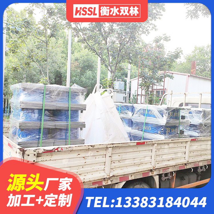 西安区LNR900建筑隔震橡胶支座 西安区HDR高阻尼橡胶支座厂家电话 西安区LNR900天然橡胶隔震支座厂家 西安区建筑高性能隔震支座源头工厂 - 第4张