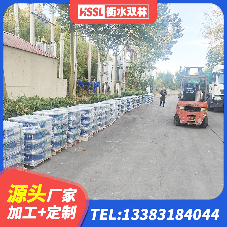 西安区LNR900建筑隔震橡胶支座 西安区HDR高阻尼橡胶支座厂家电话 西安区LNR900天然橡胶隔震支座厂家 西安区建筑高性能隔震支座源头工厂 - 第5张